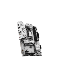 MSI B850 GAMING PLUS WIFI6E 2